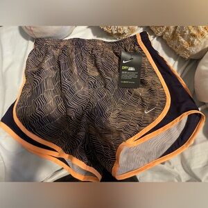 NWT Nike shorts